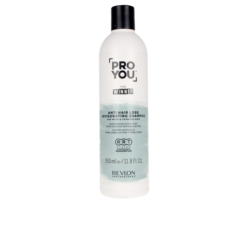 PROYOU CARE Shampoo for Women