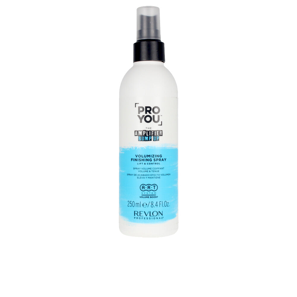 PROYOU STYLING Strong Hold Hair Fixer