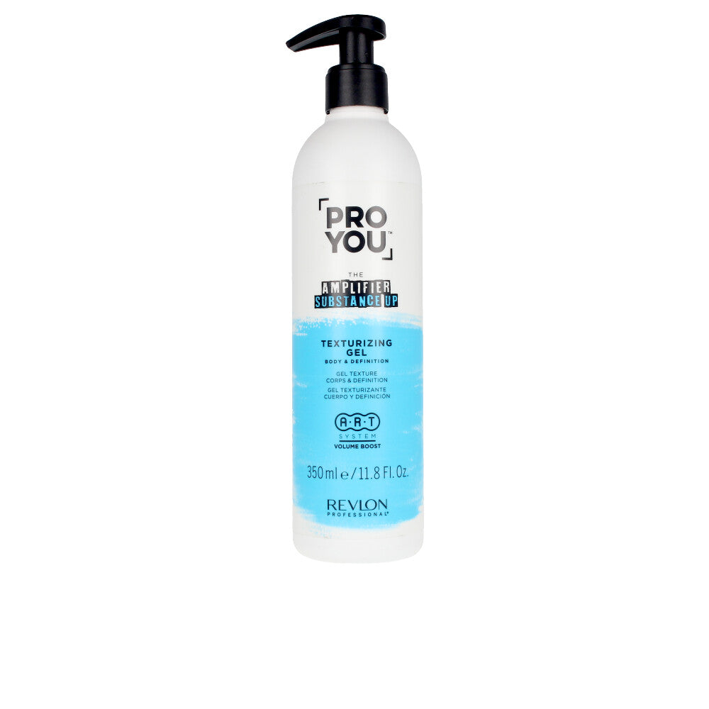 PROYOU STYLING Strong Hold Fixer