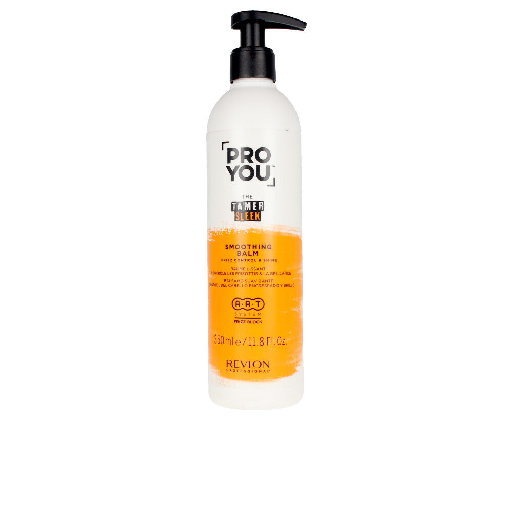 PROYOU STYLING Hair Treatment, 350ml