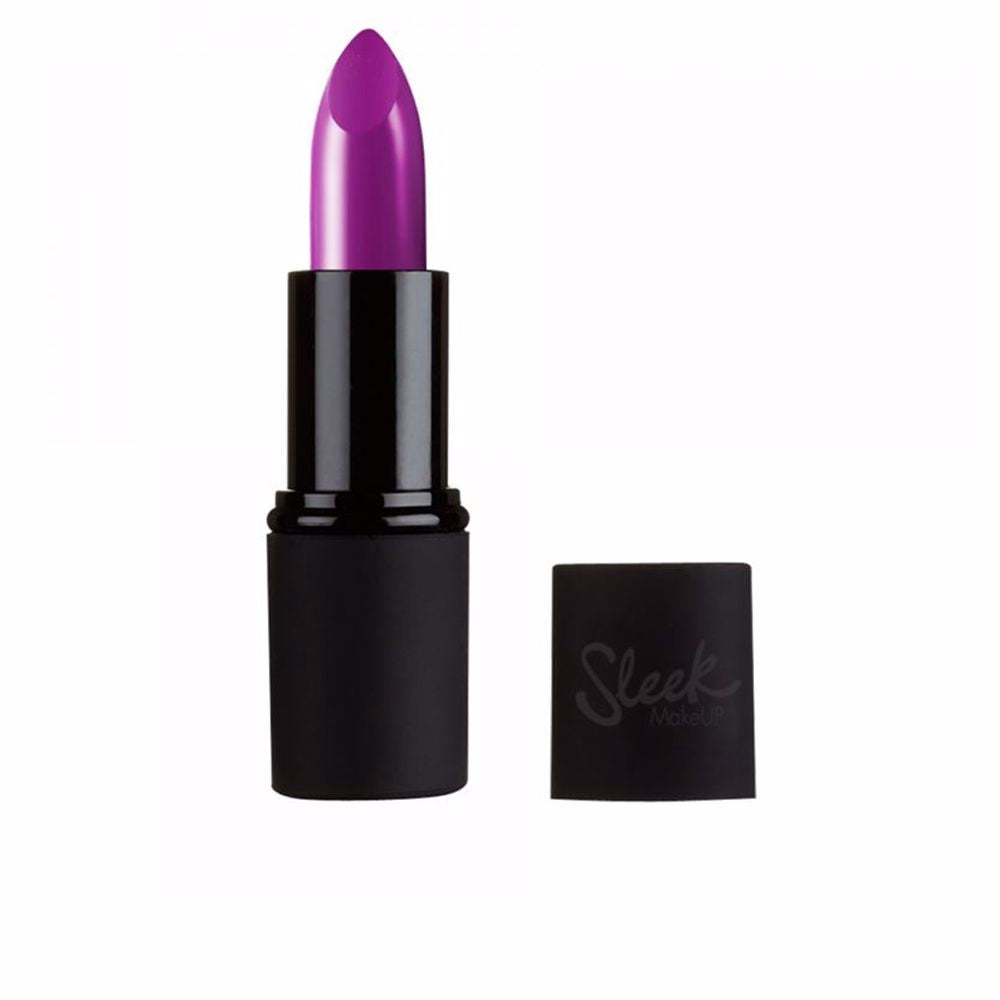 TRUE COLOUR Exxxagerate Lip Shade, 3.5g