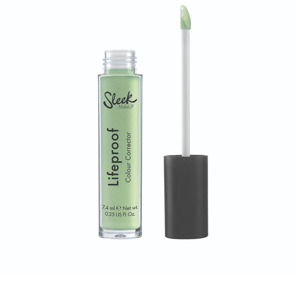 LIFEPROOF Reduce Redness Concealer, 7.4 ml
