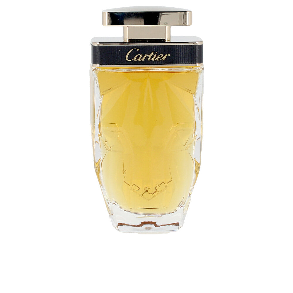 La Panthère Eau de Parfum