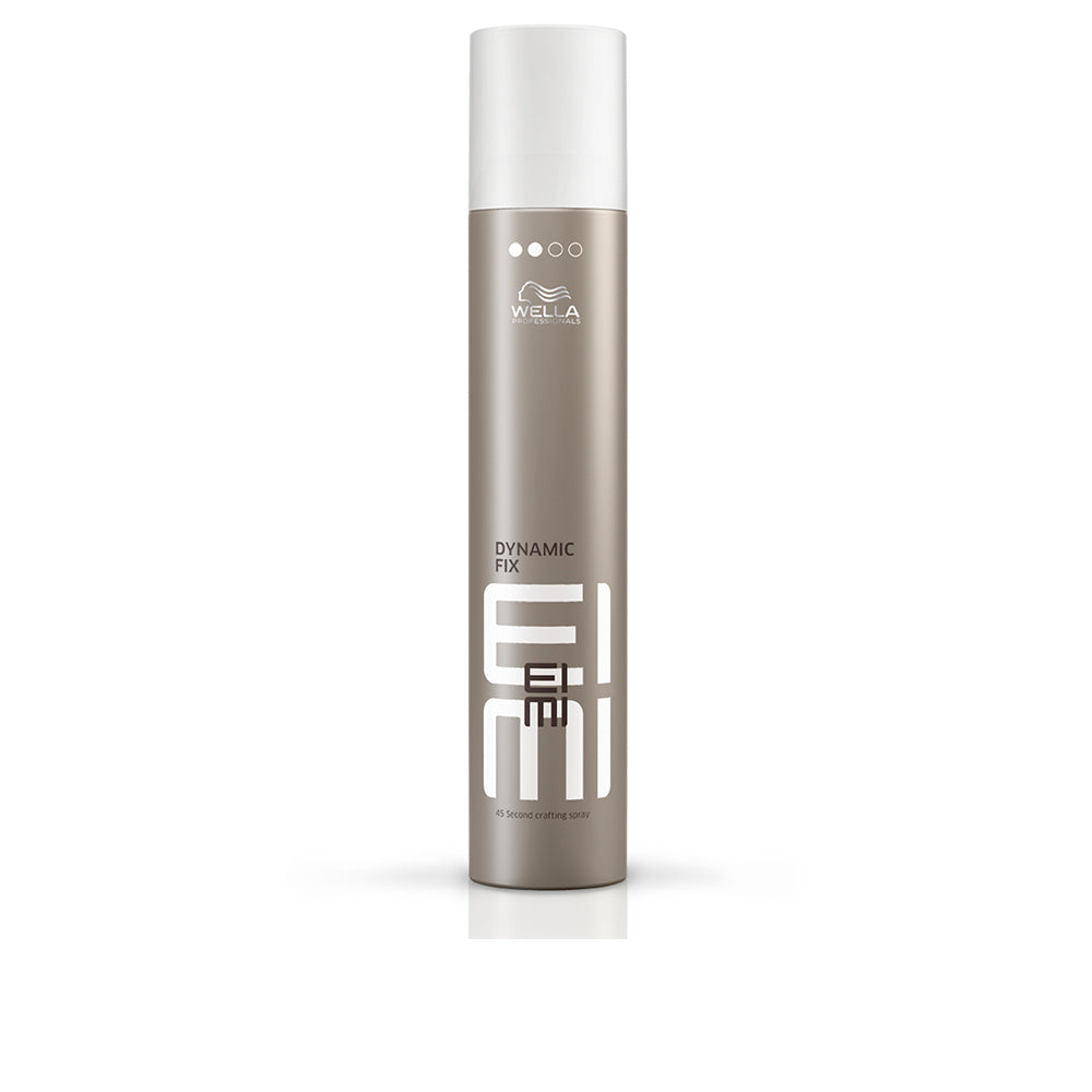 500 ml clear canister crafting hairspray, light-hold, fast-dry