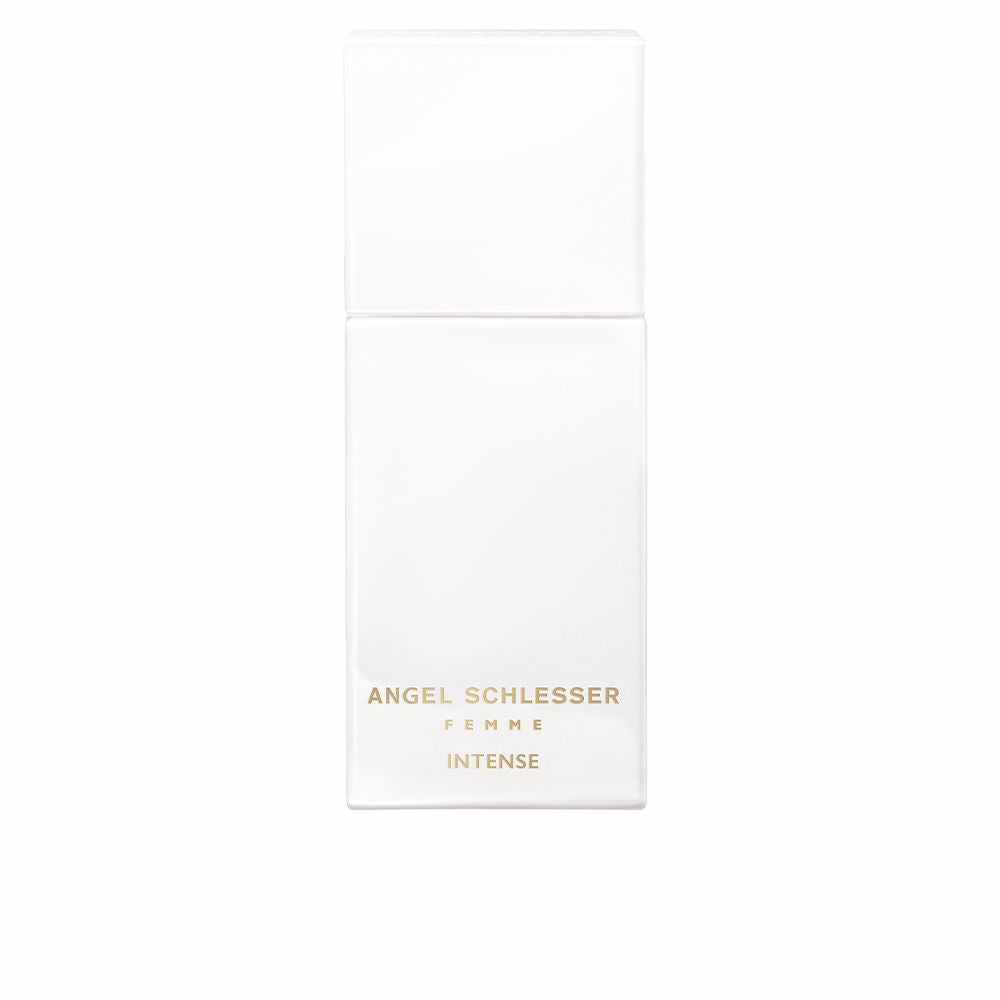 Femme Intense Eau de Parfum
