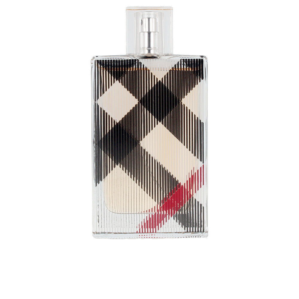 Modern Elegance with a Fruity Floral Twist