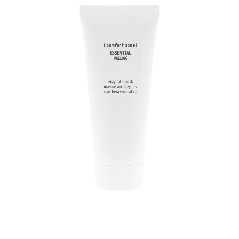 Essential Care Hydrating Facial Cream