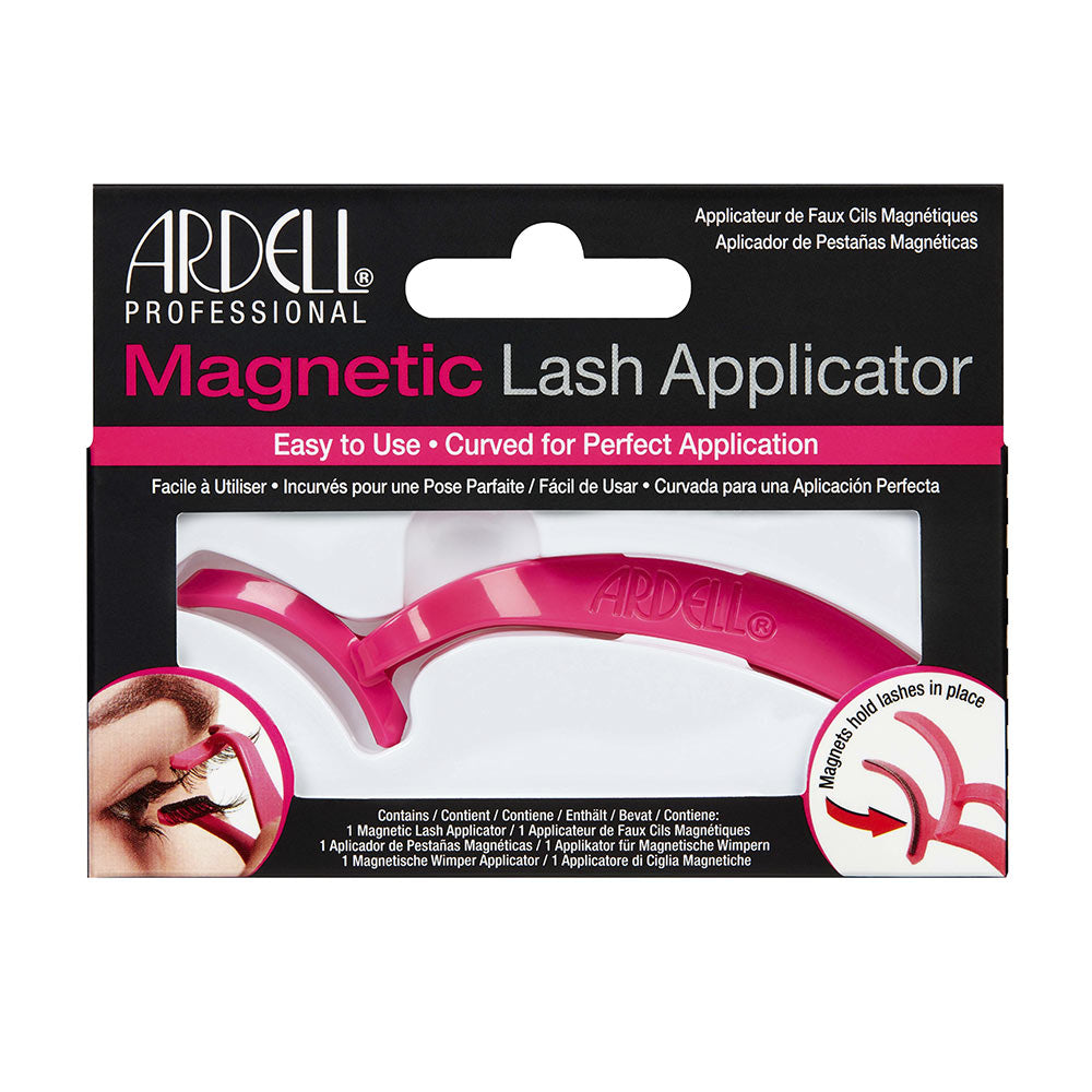 PESTAÑAS POSTIZAS False Eyelashes