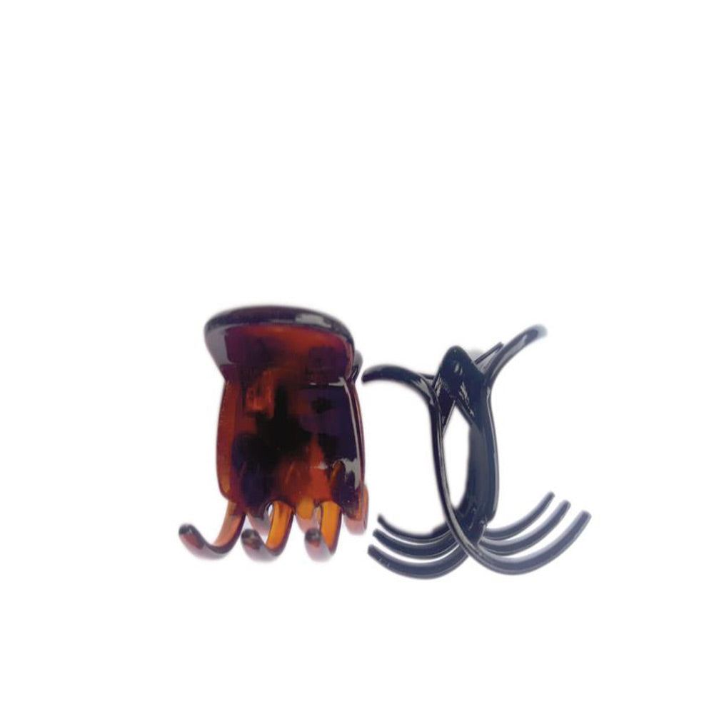 Inca Pinza Unisex Hair Accessories Set