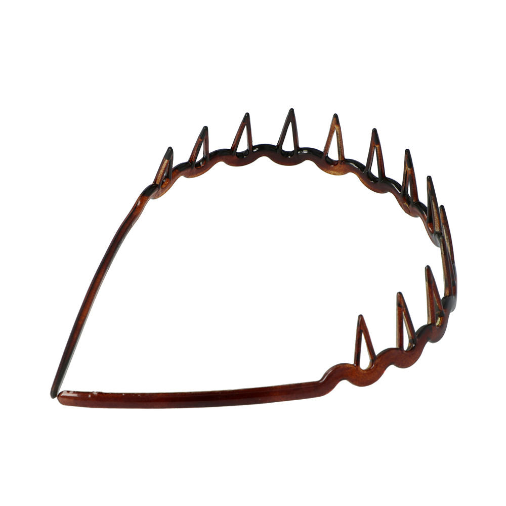 Inca Diadema Unisex Hair Accessory