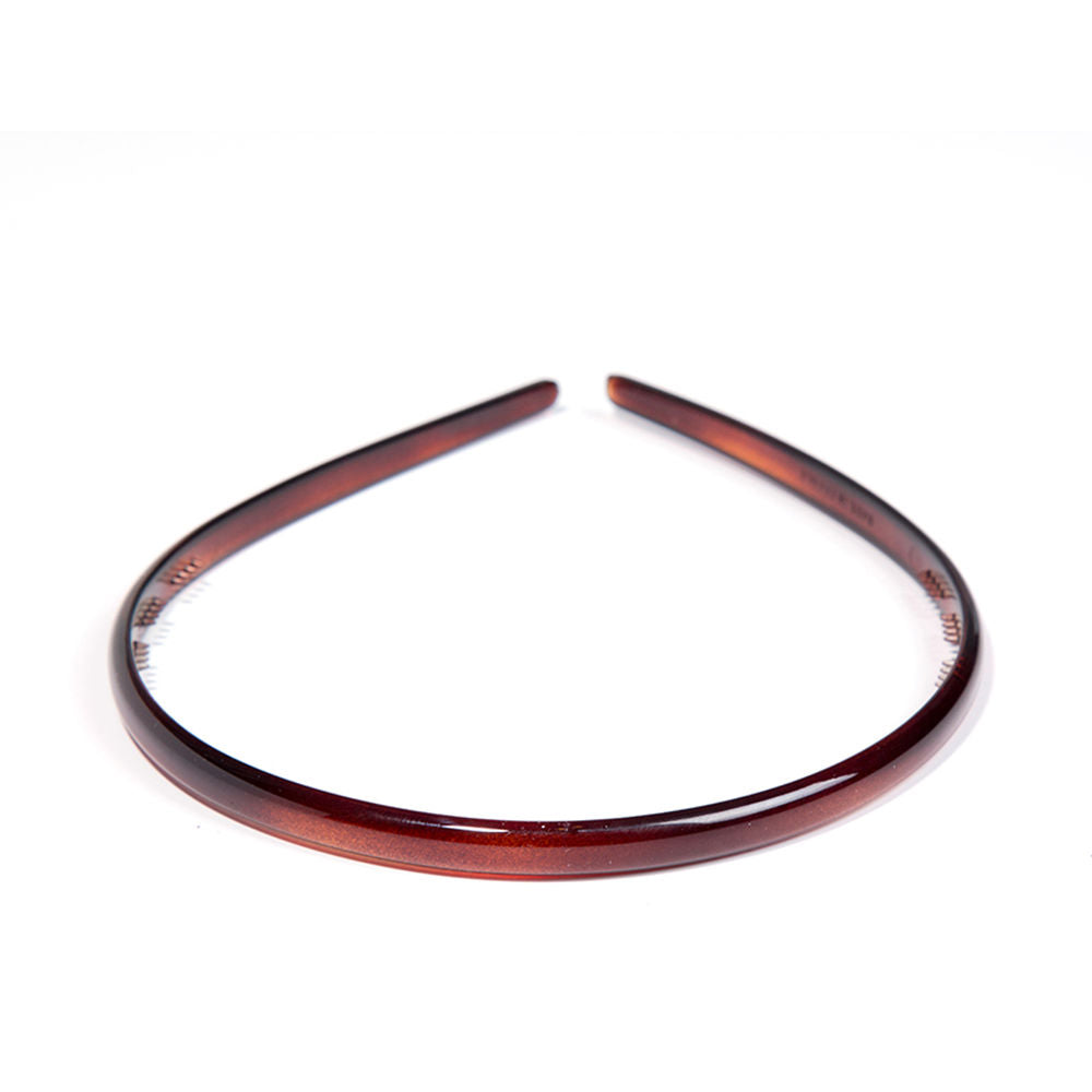 Inca Diadema Unisex Hair Accessory