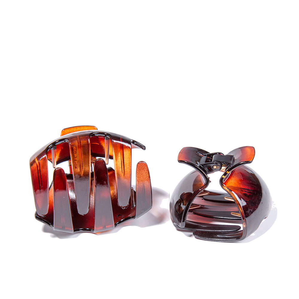 INCA PINZA Unisex Hair Accessory