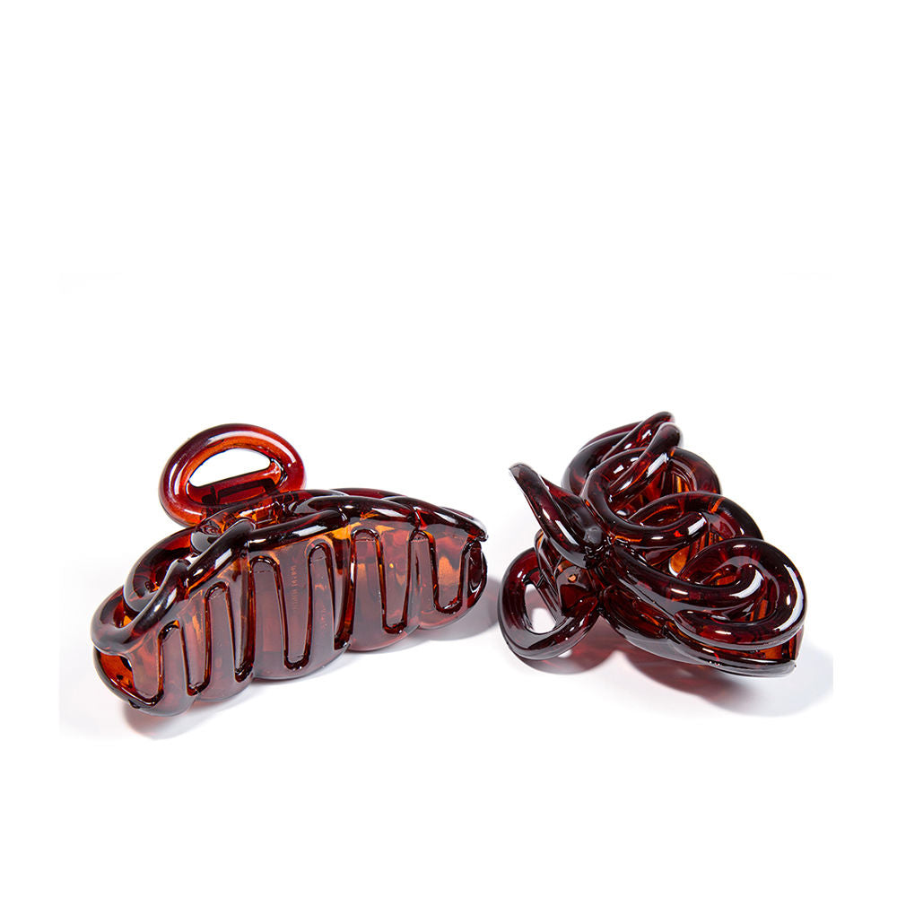 INCA PINZA Unisex Hair Accessory