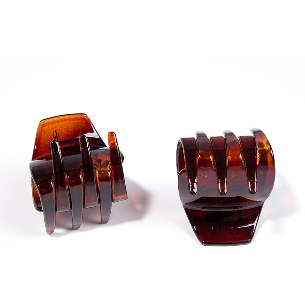Inca Pinza Unisex Hair Accessory