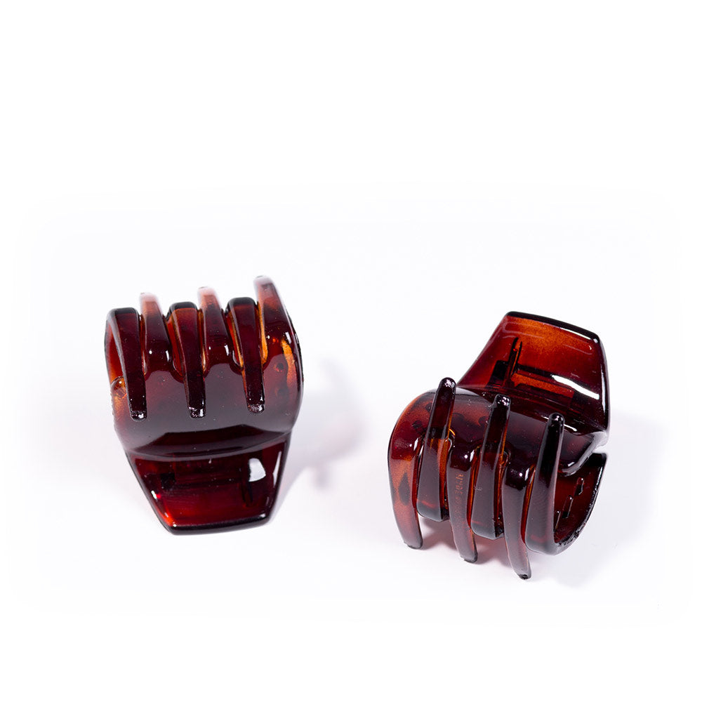 INCA PINZA Unisex Hair Accessory