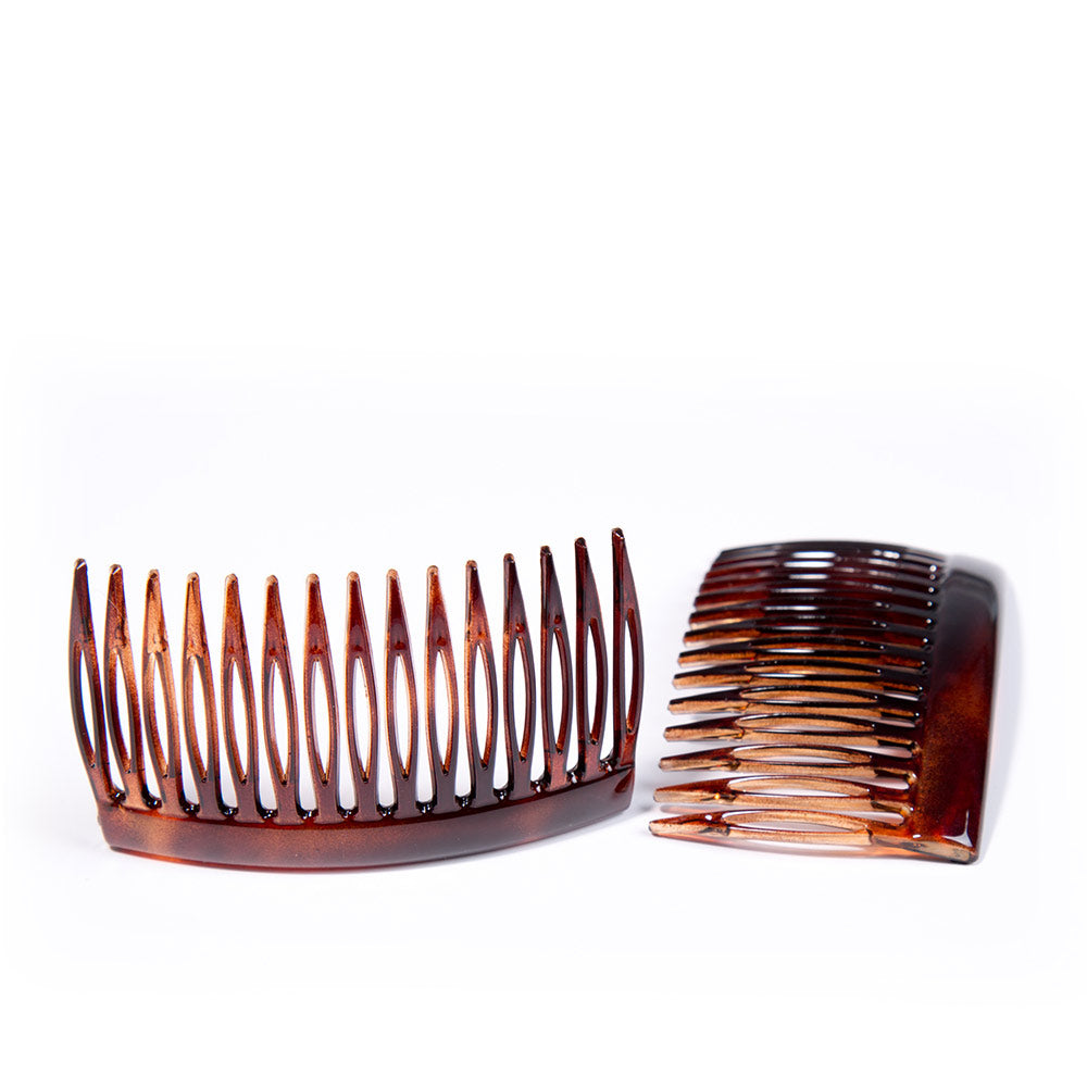 INCA | Peineta Hair Comb (1 u) | Ellie Jules