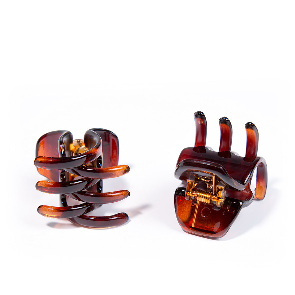 Inca Pinza Hair Accessory
