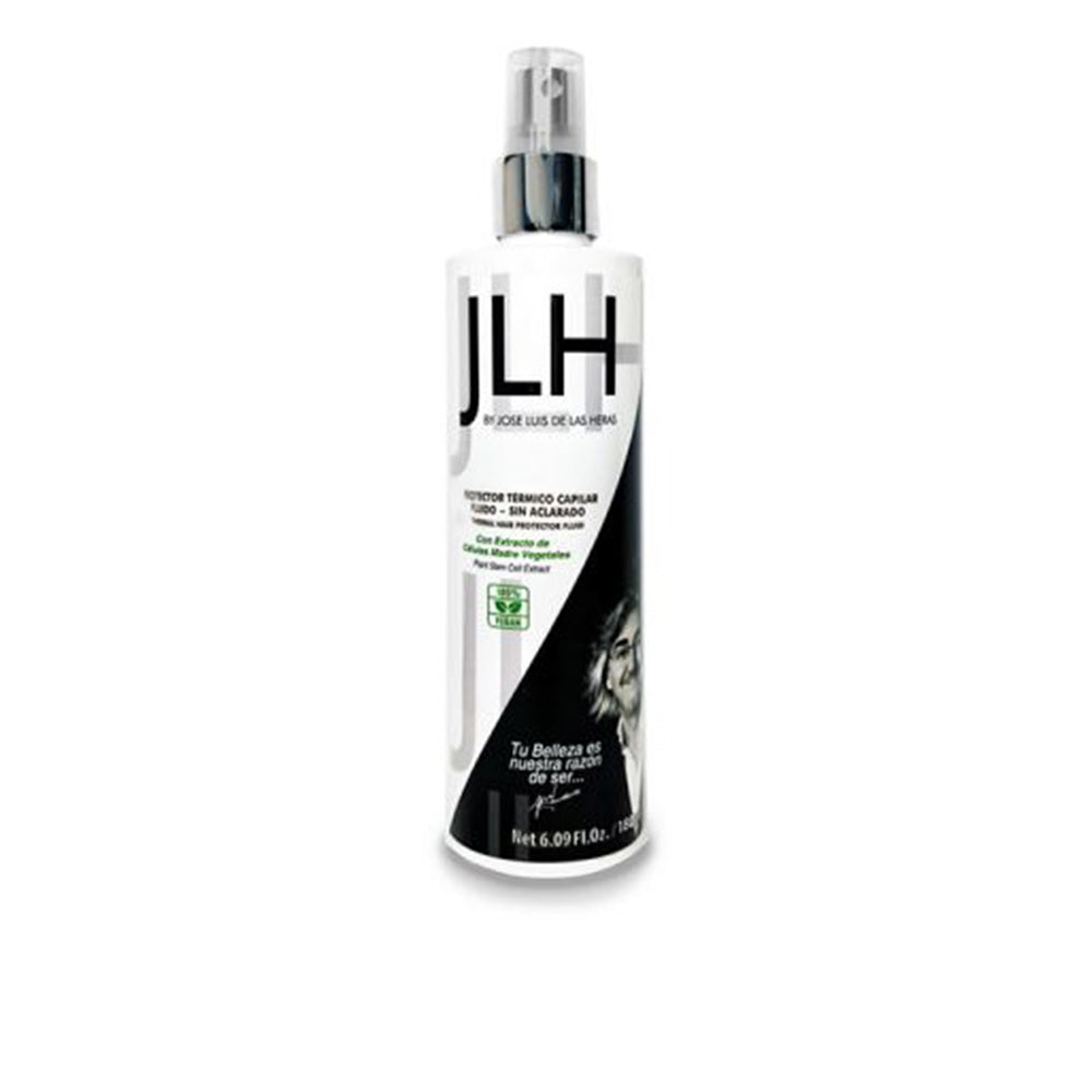 JLH Strong Hold Hair Fixer 180ml