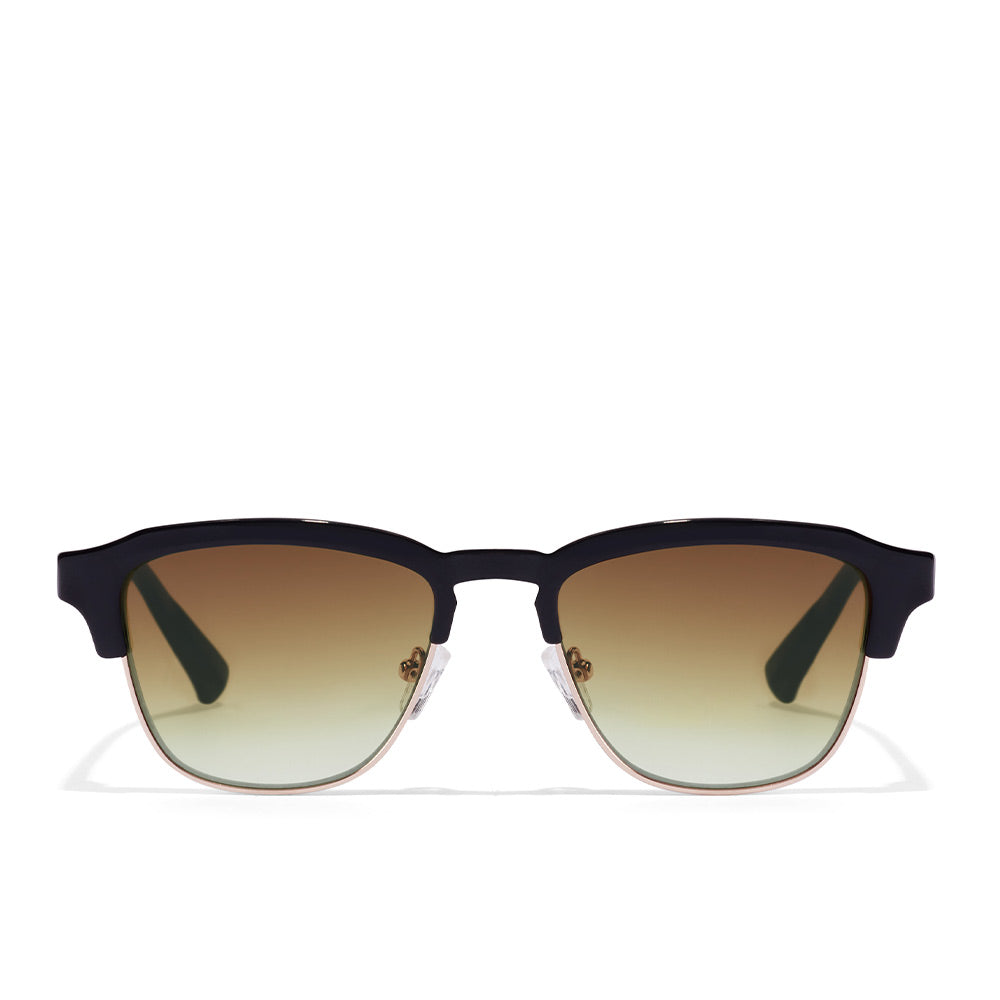 NEW CLASSIC Vintage Brown Sunglasses