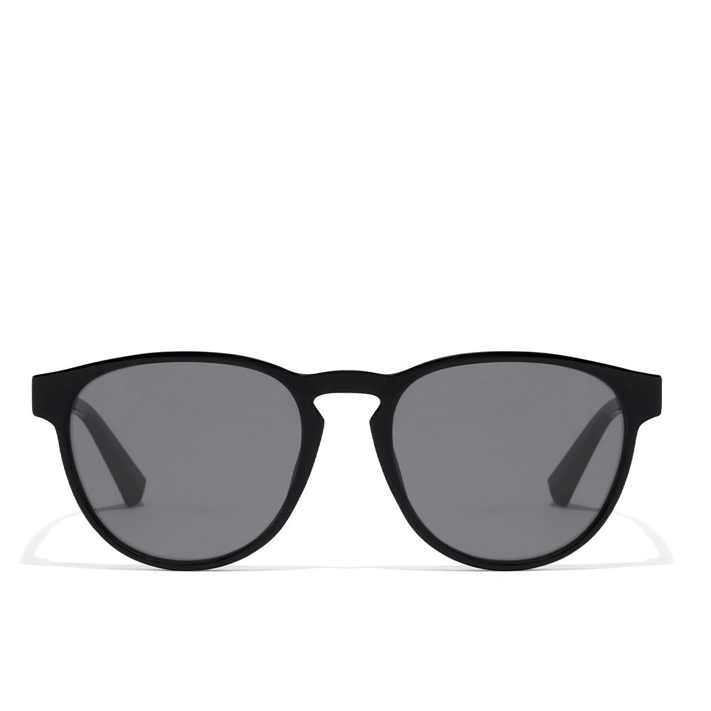 CRUSH HAWKERS Vintage Round Sunglasses