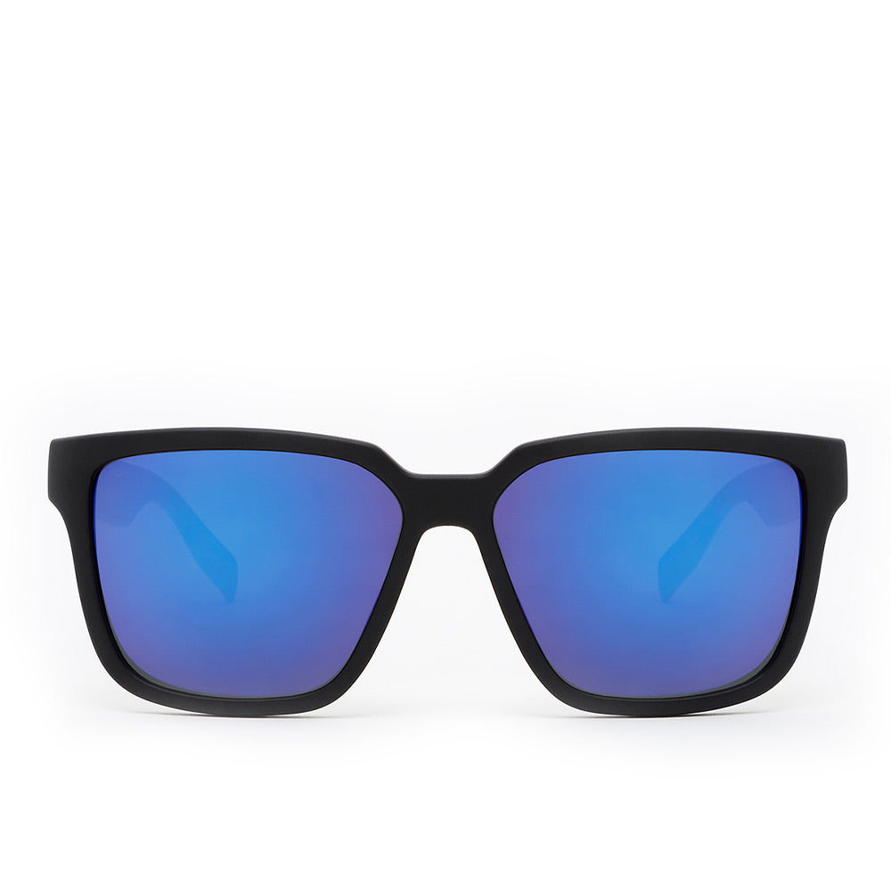 Motion Sunglasses in Carbon Black