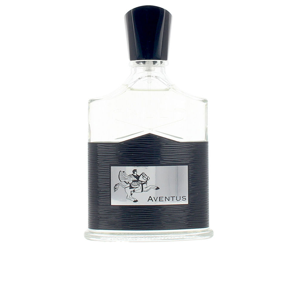 Aventus for Men