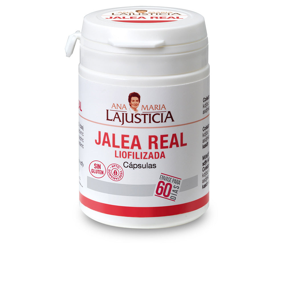 DEFENSAS AML Immune Support Capsules