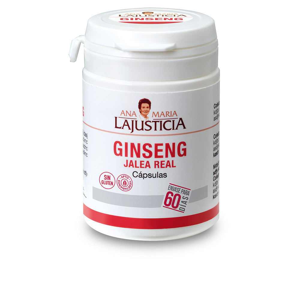 DEFENSAS AML Nutritional Support Capsules