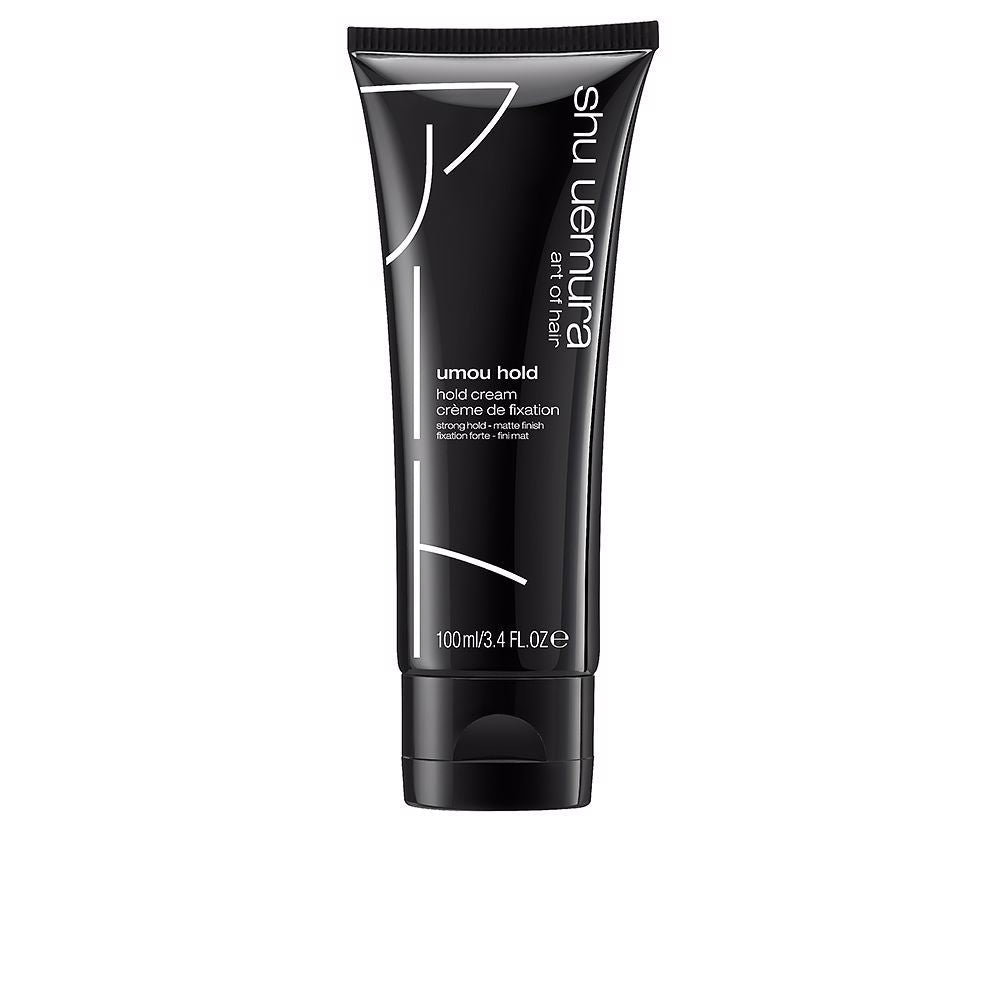 Shu Uemura | Umou Hold Hold Cream (100 ml) | Ellie Jules