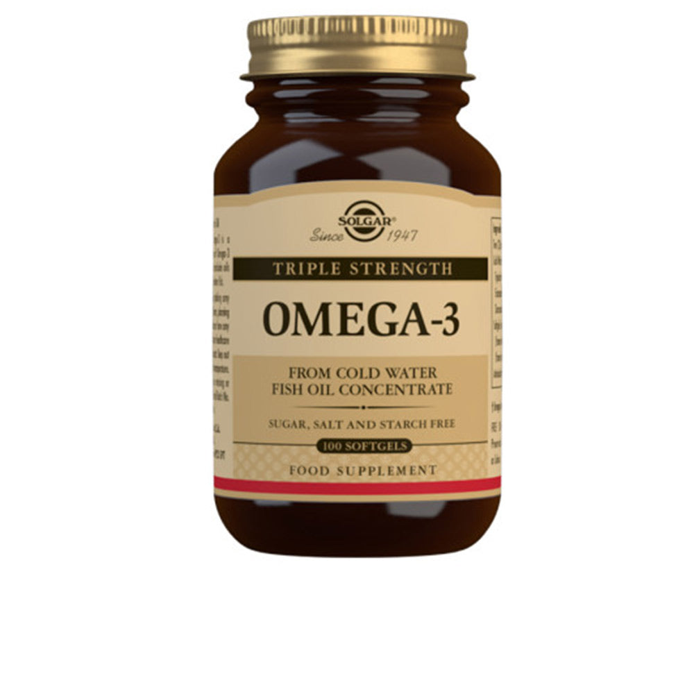 Cardiovascular Health Formula Tablets