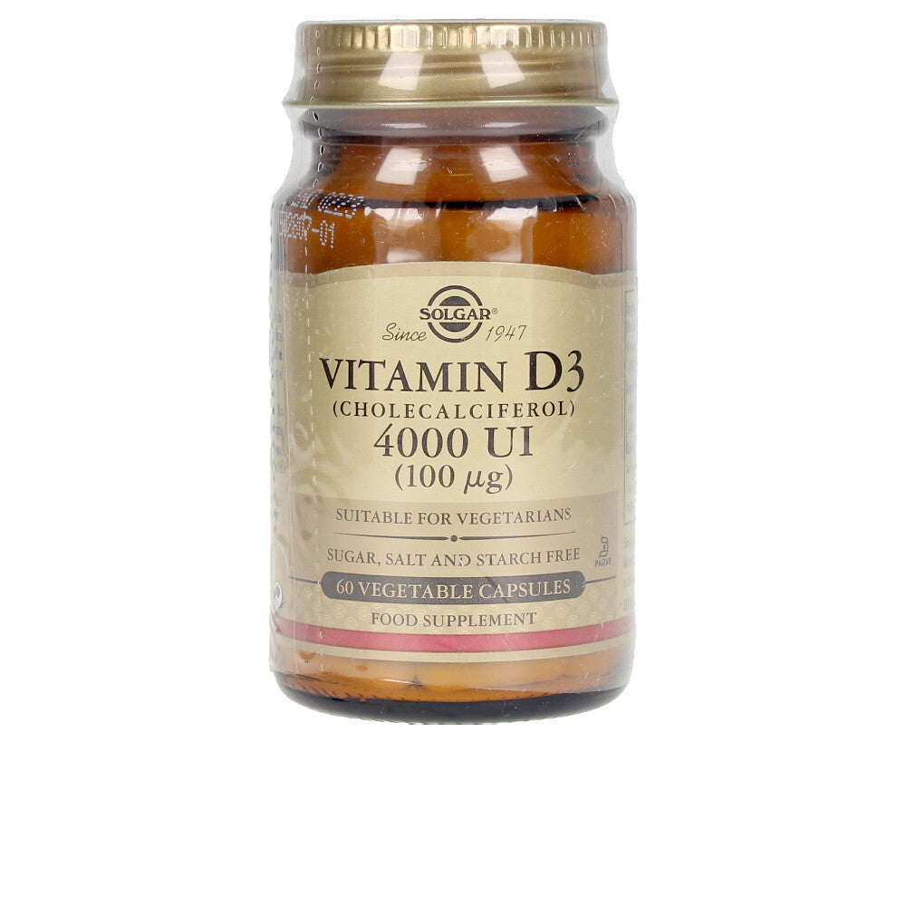 Deporte y Fitness Solgar Nutritional Supplements