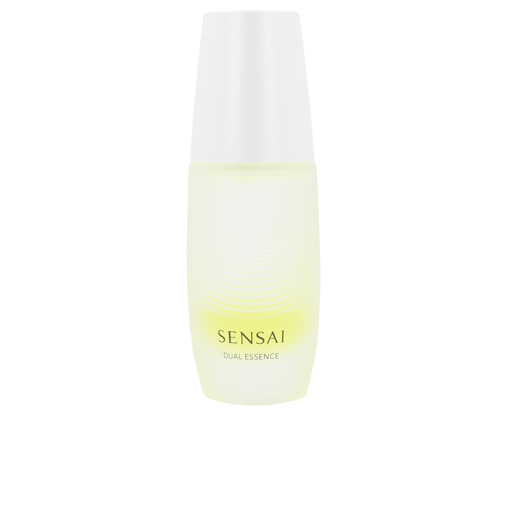 Sensai Expert Items Bifásico Treatment