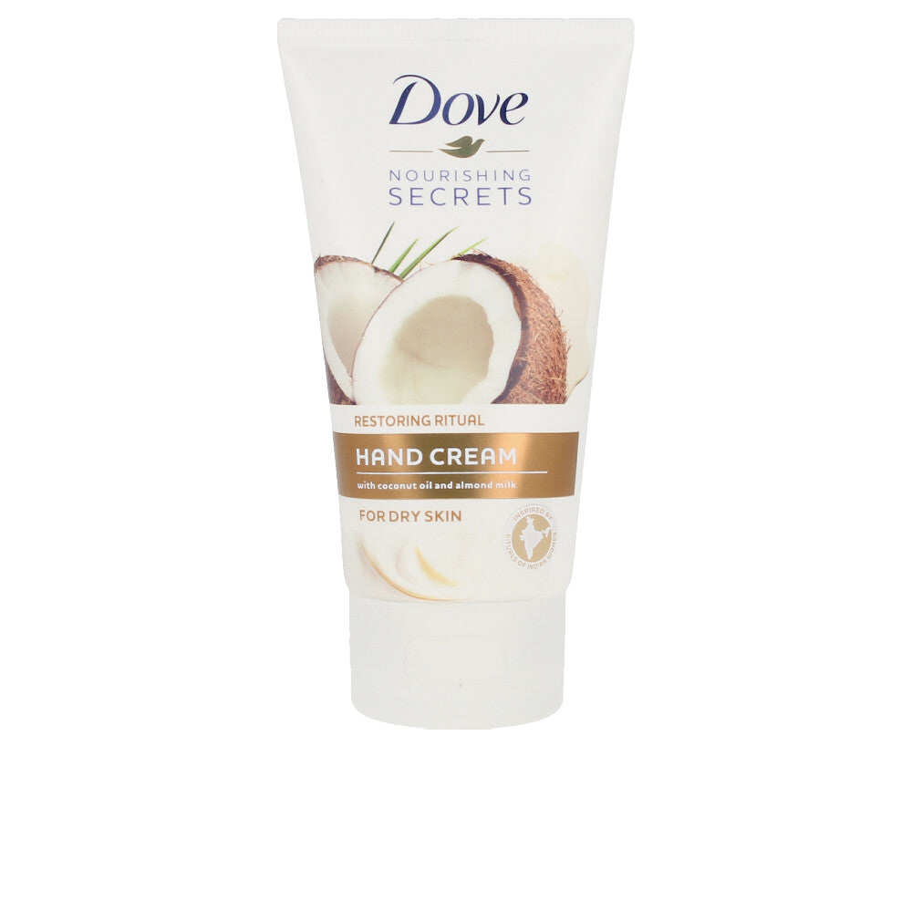 Dove Targeted Body Serum for Specific Areas