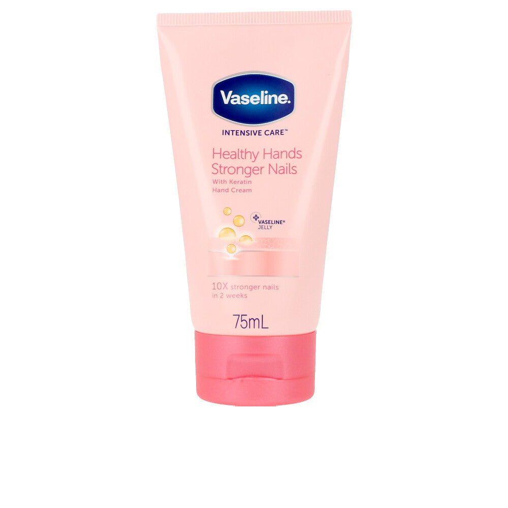 Vaseline Hands Hydrating Balm