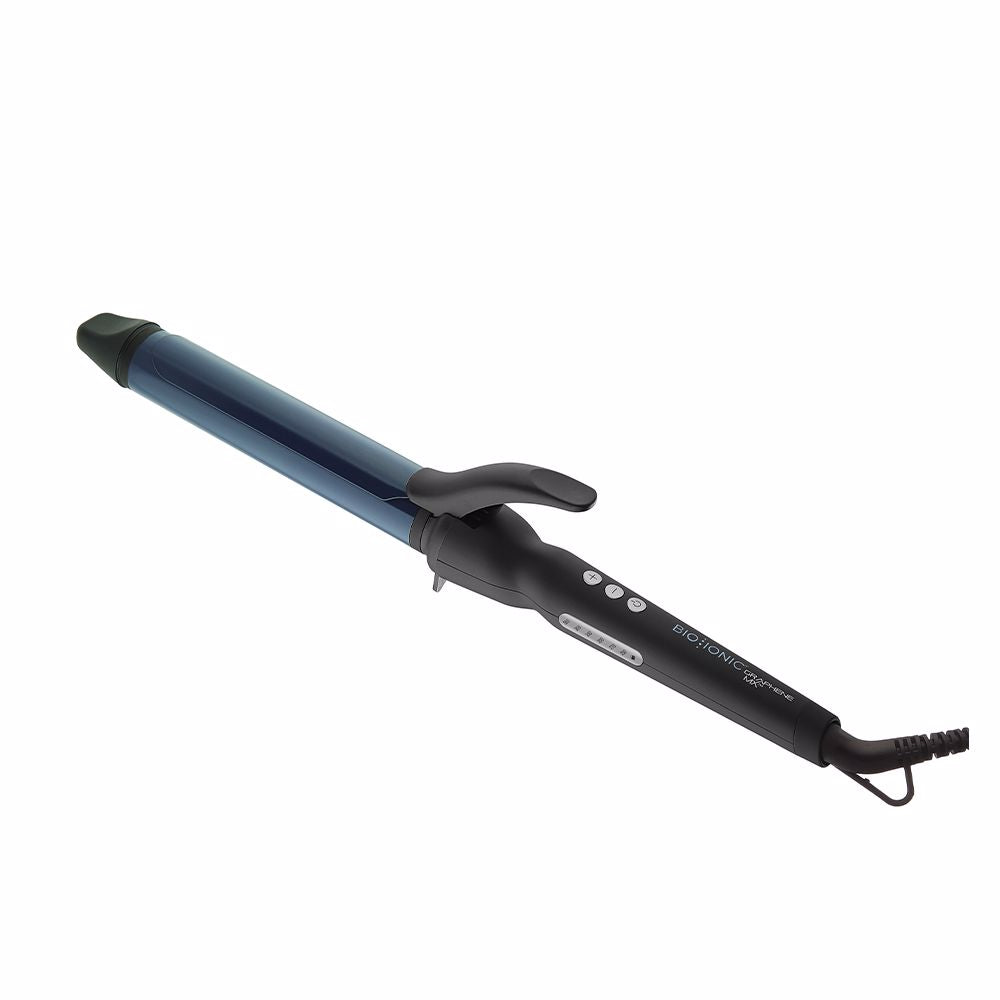BIO IONIC Graphene MX Curling Iron