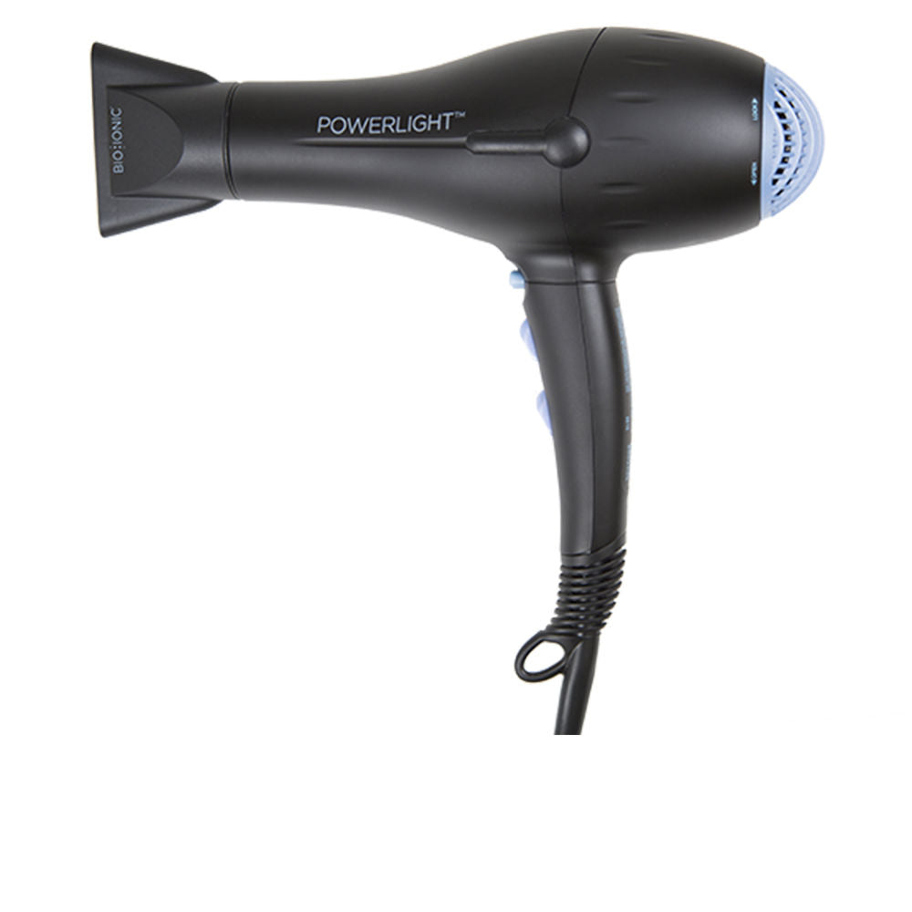 BIO IONIC PowerLight Hair Dryer | Ellie Jules
