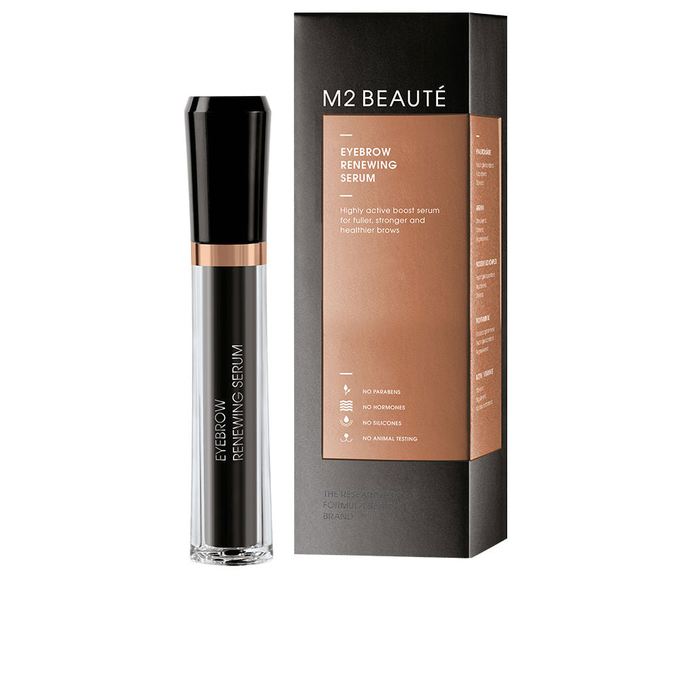 Eyebrow Enhancing Serum