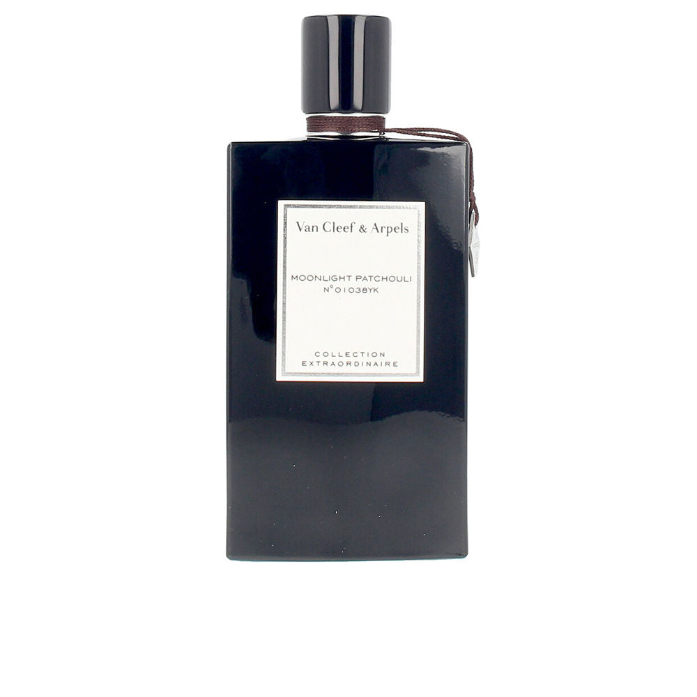 Moonlight Patchouli Eau de Parfum