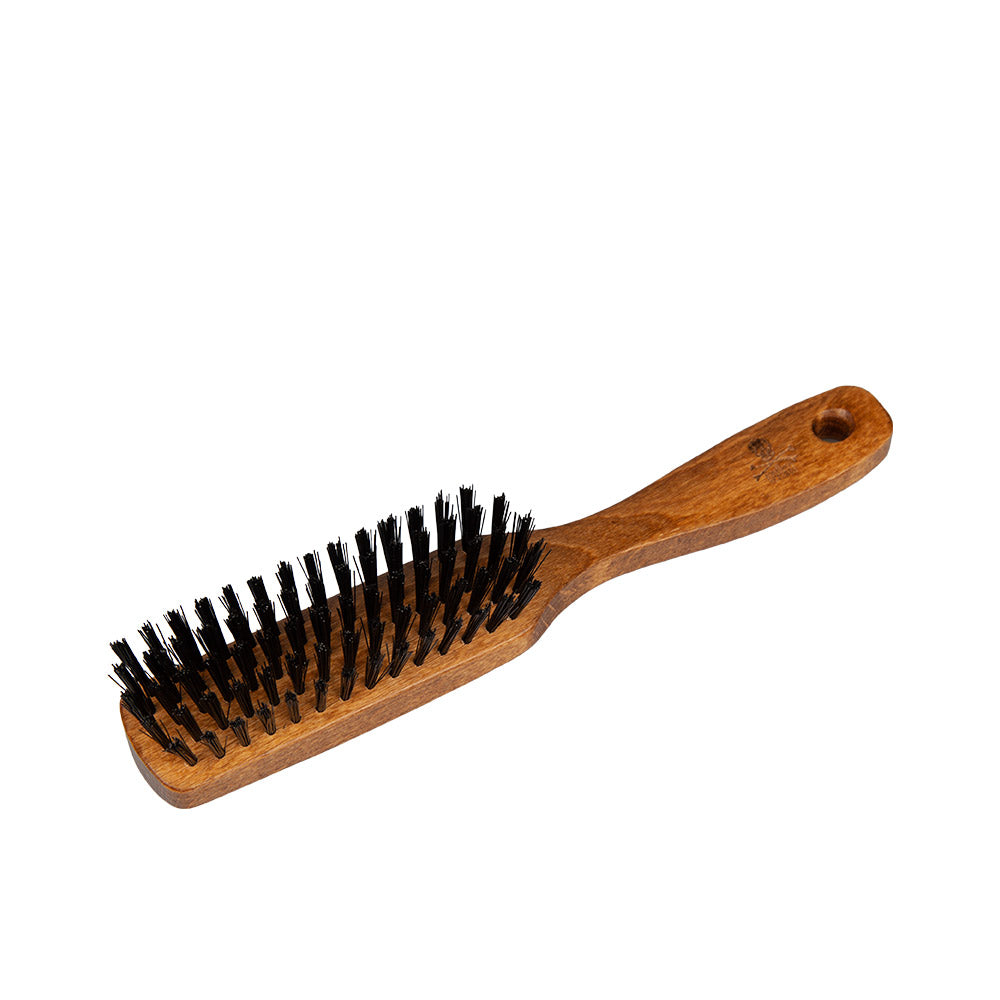 Precision Shaving Accessory for Men