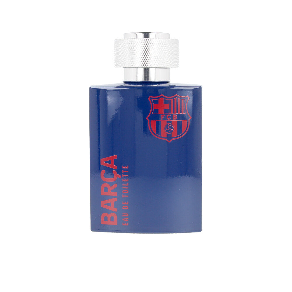 F.C. BARCELONA Fragrance for Men,