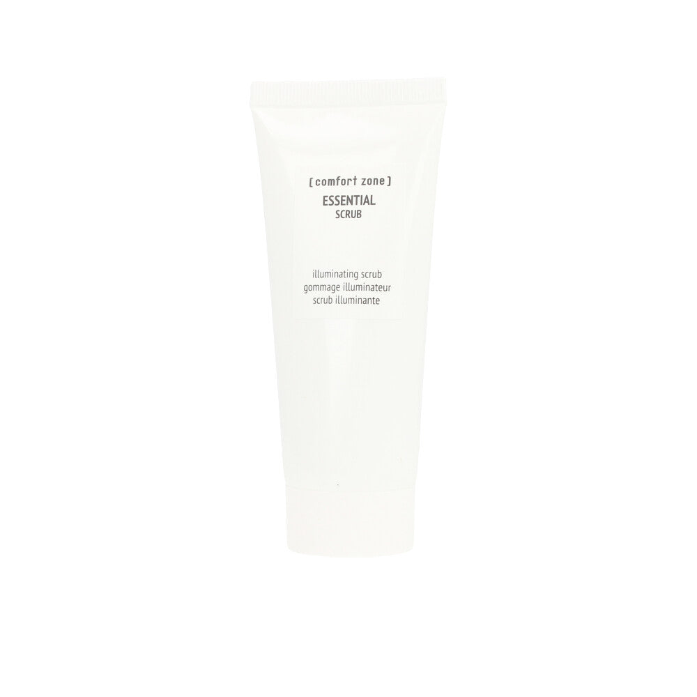 Essential Care Skin Cleanser for All Skin Types