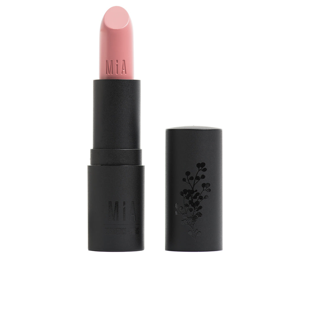MIA LABIAL MATE in 501-Calm Camellia