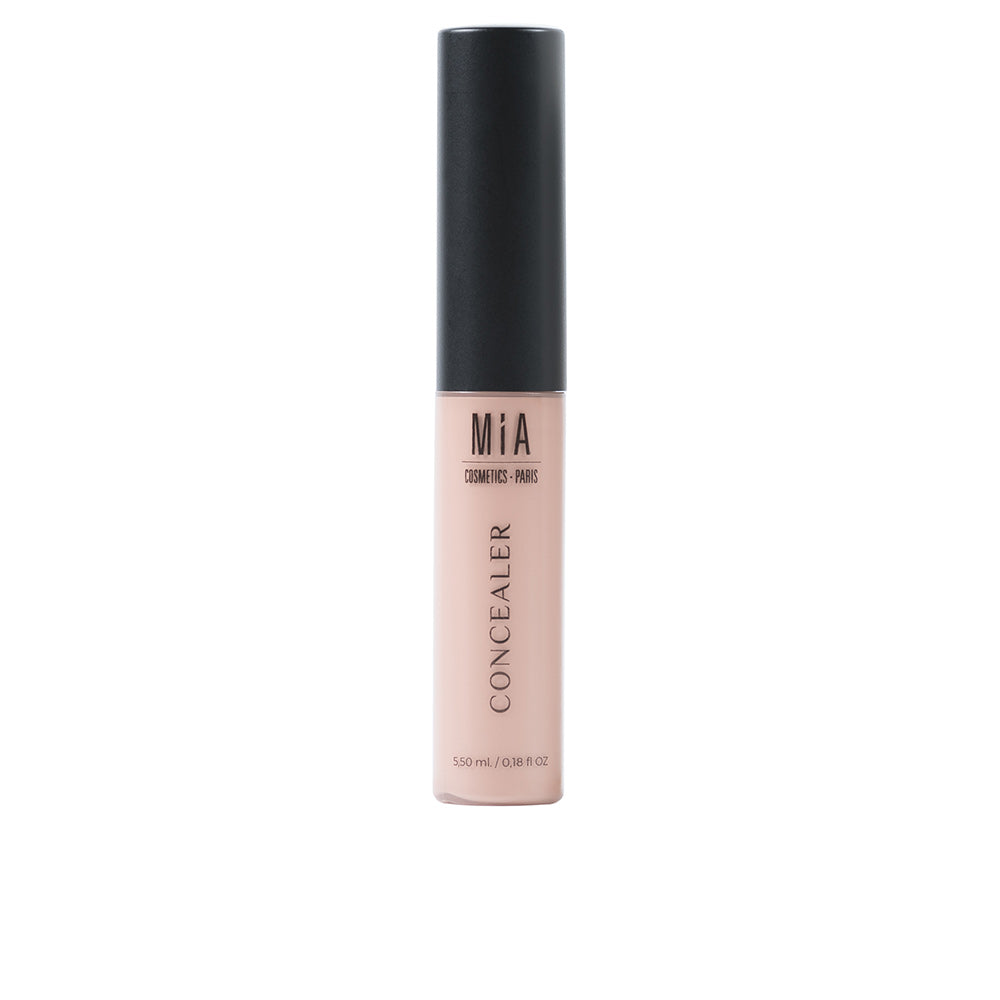 MIA Concealer in Salmon Shade