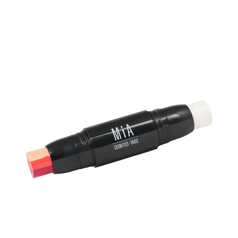 SOS Magic Stick for Effortless Skin Perfection