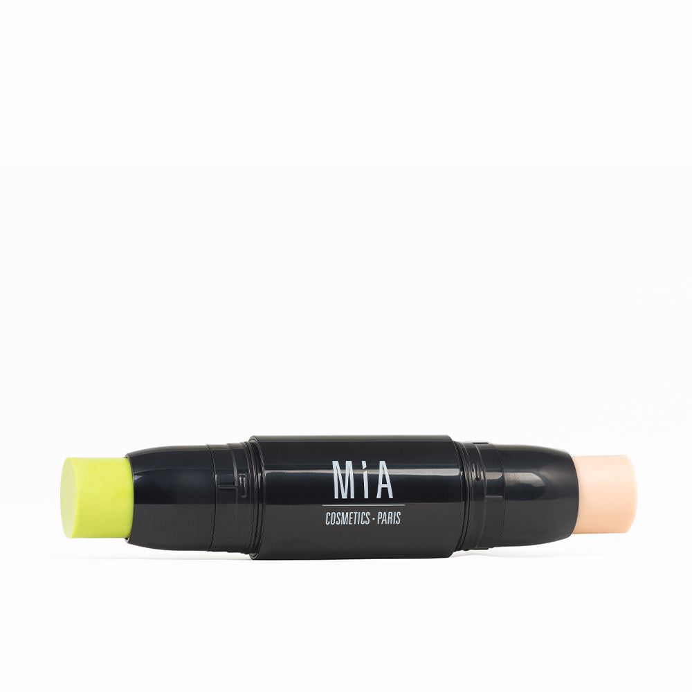 SOS Magic Stick for Targeted Skincare