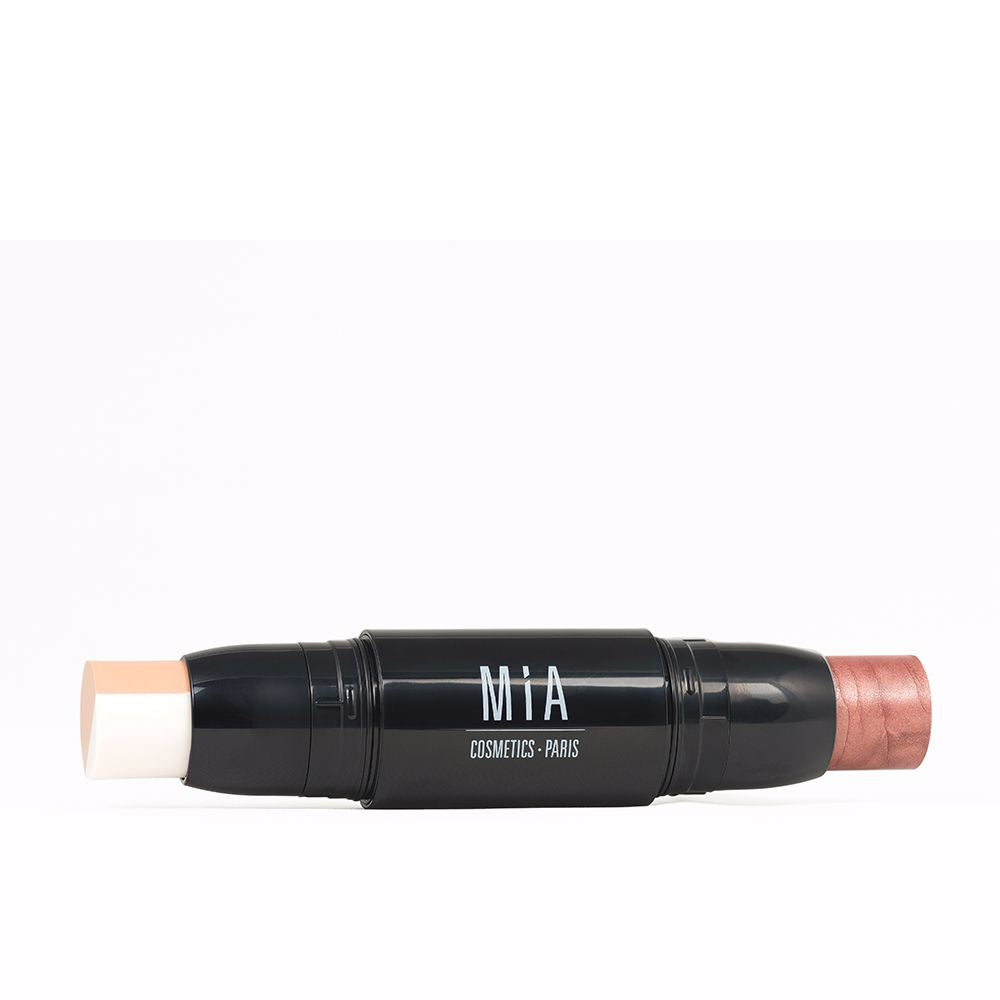 SOS Magic Stick for All Skin Types