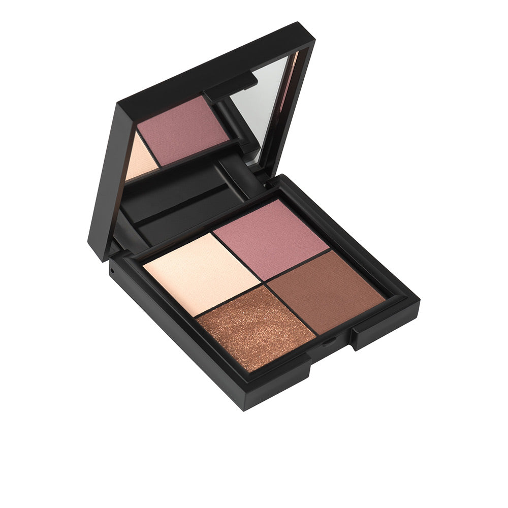 MIA Eyeshadow in Doré