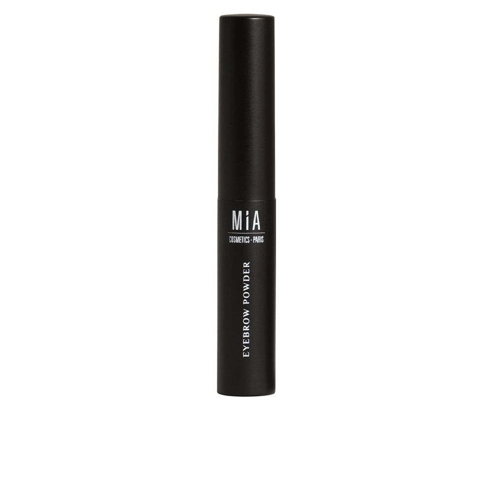 MIA MAQUILLAJE DELINEADOR Eyebrow Gel