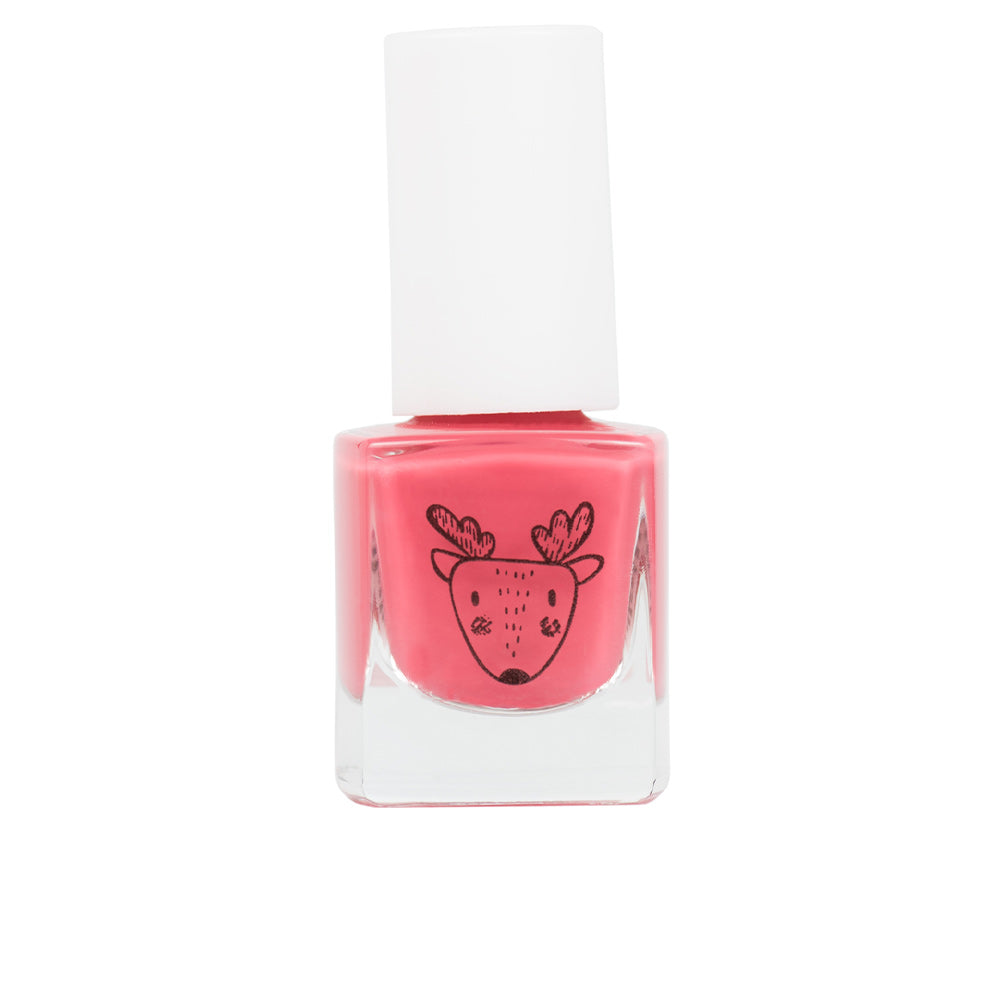 MIA KIDS Nail Color in Deer