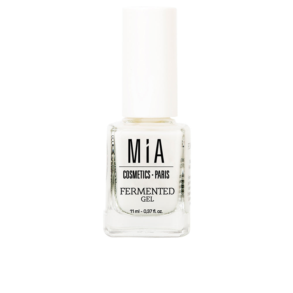 MIA UÑAS CUTICULAS Nail Care Formula